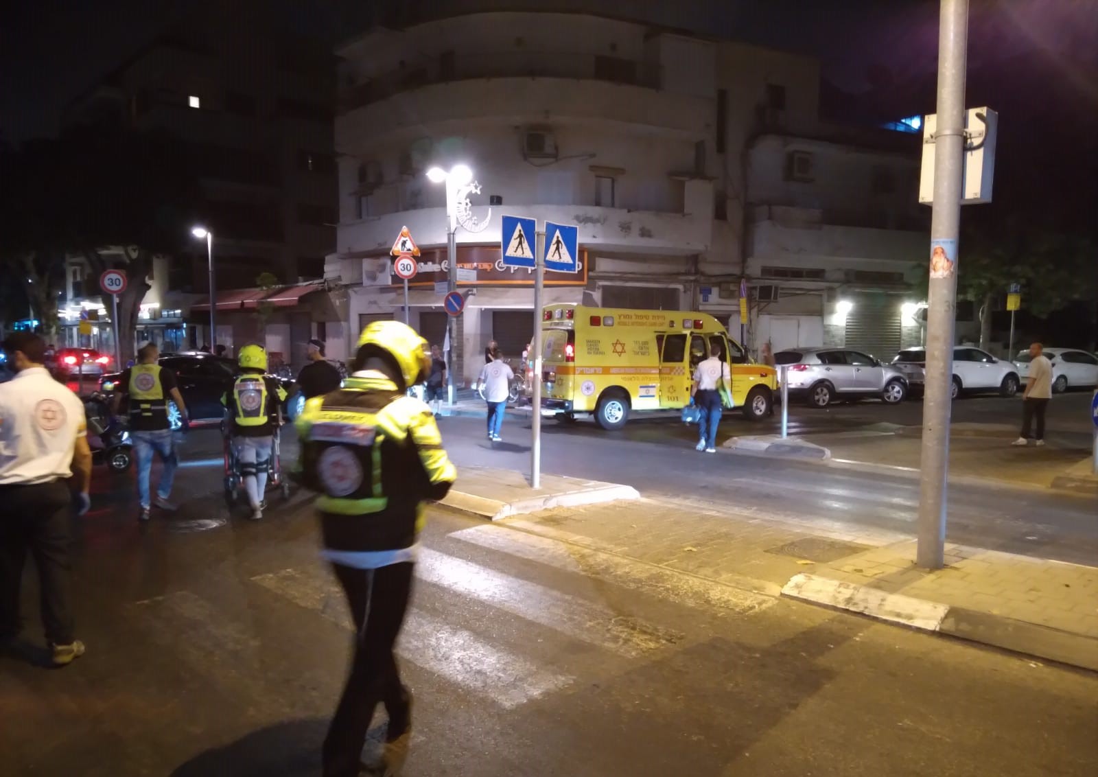 WhatsApp Image 2021-07-26 at 5.25.49 AM (3).jpeg